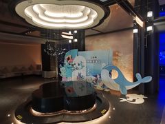 -上和臻品中国菜(花园街店)