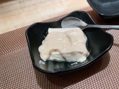 -昊·来了寿司(泡桐树店)