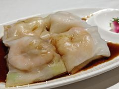 -凯逸轩·匠心粤菜(中城名仕汇店)