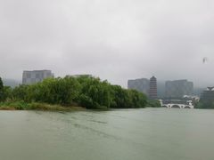 -长兴太湖图影湿地文化园