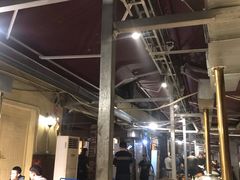 -五彩凉山自助西昌烧烤(柳翠路店)