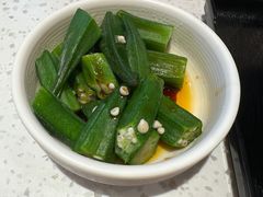 -味千拉面(惠州淡水嘉信茂广场分店)