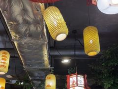 -鼎晟江南·融合江南宴(固戍店)