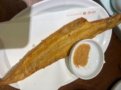 -喜鼎海胆水饺(东港店)