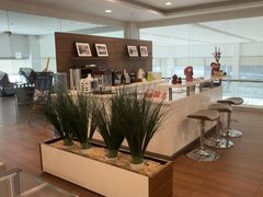 -上海永达捷豹路虎4S旗舰店