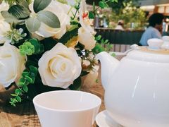 -和苑酒家·一线江景(星寰店)