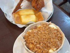 -水牛奶皇后糖水铺(深圳总店)