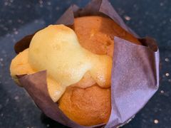 -鲍师傅糕点(江苏路店)