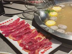-为什么牛潮汕牛肉火锅(中信广场店)
