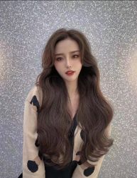 点击看大图 -艾美A·M Hair Salon
