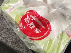 -必胜客(龙湾万达店)