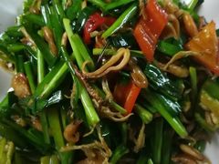 -思远客家菜馆(巴伐利亚店)