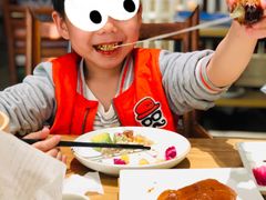 -小大董·烤鸭(五棵松店)