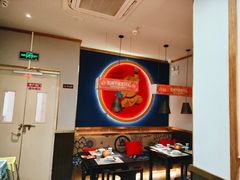 -蛙小侠(长安万科店)