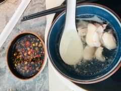 -大头椰·海南椰子鸡火锅(思明万象城店)