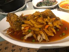-洪齐林老镇