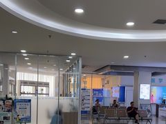 -成都新视界眼科医院·近视手术·儿童近视