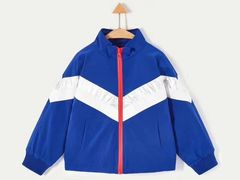 -首创奥特莱斯(西安店)