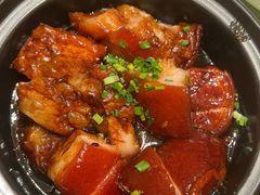 -群乐饭店(滨安路店)