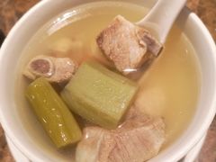-金鼎轩(方庄天坛店)