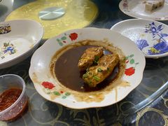 -妈妈的小作坊(陈家镇店)