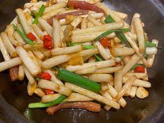 -大鸽饭(马王堆店)