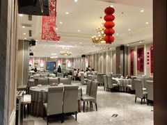 -朱记乳鸽王·非遗石岐乳鸽·全鸽宴(大兴旗舰店)