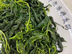 麻叶-长平老姿娘夜粥(平东一街店)