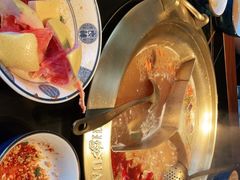 -知味观(湖滨总店)