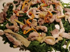 -优食坊·蒸汽海鲜(康盛路店)