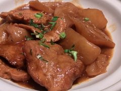 -松鹤楼(山塘街店)