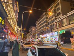 -德禄酸奶(莫家街店)