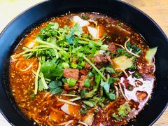 -胡桃里音乐酒馆(曲江店)