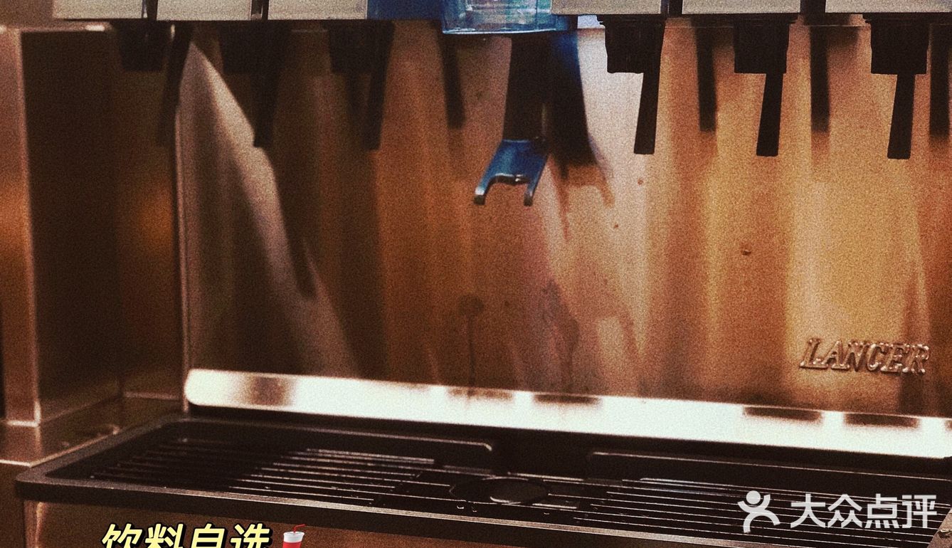cici探店🍬这家店到底是混🥚还是有灵魂的🥚❓