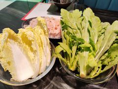 -王家渡火锅(金宝汇店)