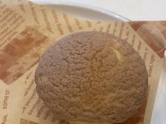 -寻味顺德·顺峰山庄(大良店)