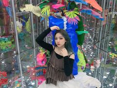 -武汉光谷K11