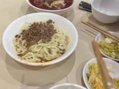 -二号桥脆绍面(星辉中路店)