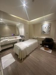 -奥斯芬欧系贵族SPA