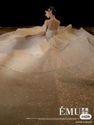 -EMU艺慕摄影(扬中店)