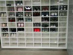 -中田·健身+普拉提(苗栗路店)