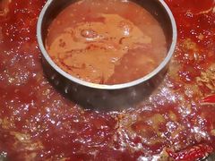 -晓宇重庆火锅(大唐不夜城店)