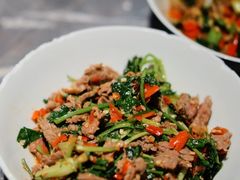 -壹盏灯(惠农店)