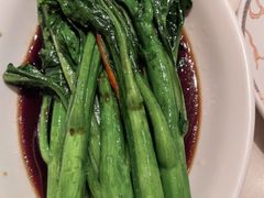 -稻香(龙华天虹店)