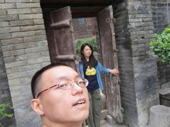 -大学习巷清真寺