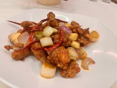 -上海年代(意式风情街店)