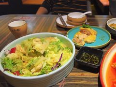 -江太极江浙菜(马桥万达广场店)