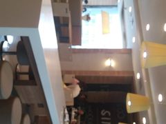 -魏家凉皮(大差市店)