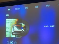 -金色印象·4k影院式足体养生(大渡口店)