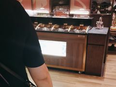 -捞王猪肚鸡火锅(金华义乌之心店)